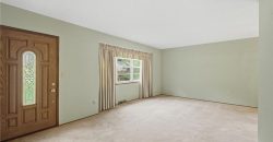 Homes for Sale in Kansas City, MO 64151 | 6108 NW 49TH Terrace