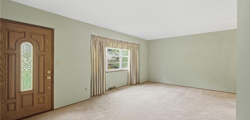 Homes for Sale in Kansas City, MO 64151 | 6108 NW 49TH Terrace