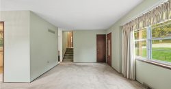 Homes for Sale in Kansas City, MO 64151 | 6108 NW 49TH Terrace