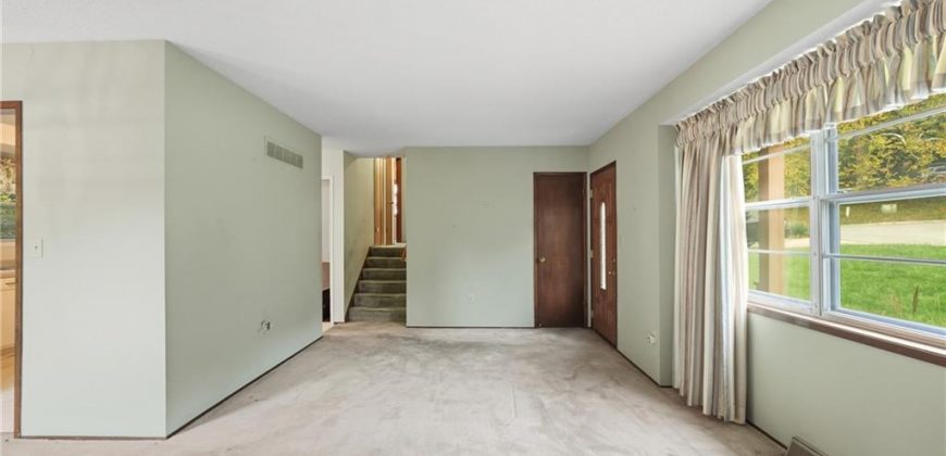 Homes for Sale in Kansas City, MO 64151 | 6108 NW 49TH Terrace