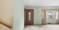 Homes for Sale in Kansas City, MO 64151 | 6108 NW 49TH Terrace