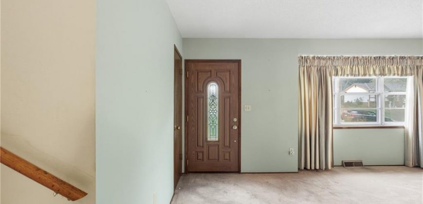 Homes for Sale in Kansas City, MO 64151 | 6108 NW 49TH Terrace