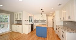 Homes for Sale in Kansas City, MO 64119 | 2605 NE 78th Street