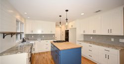 Homes for Sale in Kansas City, MO 64119 | 2605 NE 78th Street