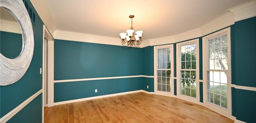 Homes for Sale in Kansas City, MO 64119 | 2605 NE 78th Street
