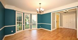 Homes for Sale in Kansas City, MO 64119 | 2605 NE 78th Street