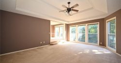 Homes for Sale in Kansas City, MO 64119 | 2605 NE 78th Street