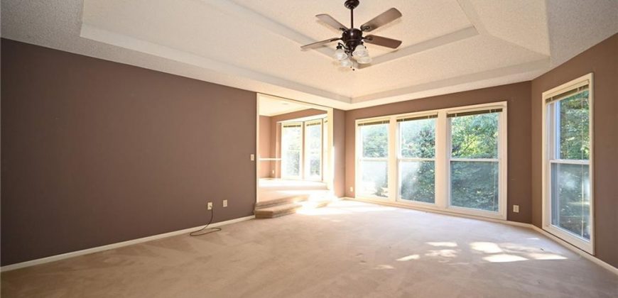 Homes for Sale in Kansas City, MO 64119 | 2605 NE 78th Street