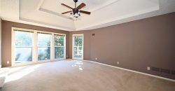 Homes for Sale in Kansas City, MO 64119 | 2605 NE 78th Street