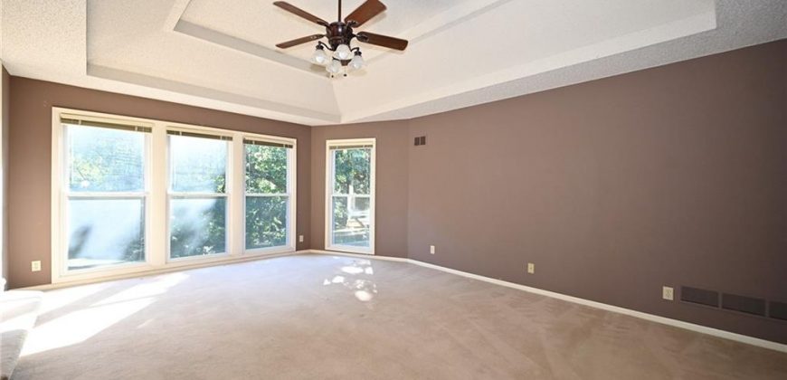 Homes for Sale in Kansas City, MO 64119 | 2605 NE 78th Street