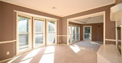 Homes for Sale in Kansas City, MO 64119 | 2605 NE 78th Street