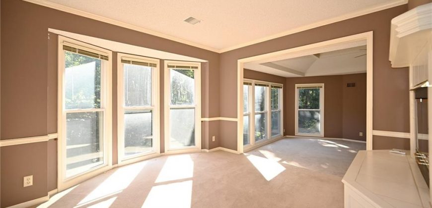 Homes for Sale in Kansas City, MO 64119 | 2605 NE 78th Street