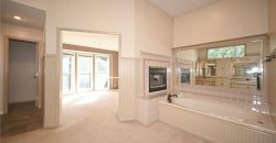 Homes for Sale in Kansas City, MO 64119 | 2605 NE 78th Street