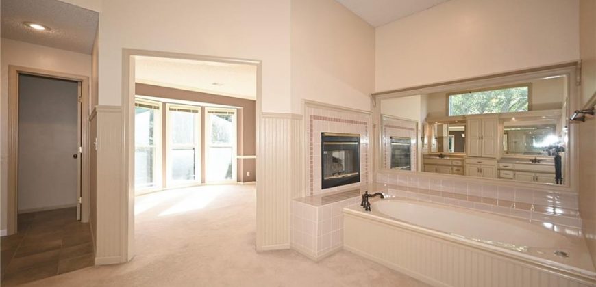 Homes for Sale in Kansas City, MO 64119 | 2605 NE 78th Street