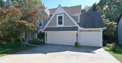 Homes for Sale in Kansas City, MO 64119 | 2605 NE 78th Street