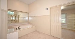 Homes for Sale in Kansas City, MO 64119 | 2605 NE 78th Street