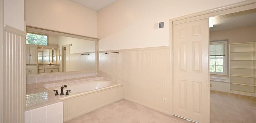 Homes for Sale in Kansas City, MO 64119 | 2605 NE 78th Street