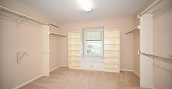 Homes for Sale in Kansas City, MO 64119 | 2605 NE 78th Street