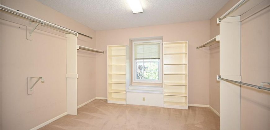 Homes for Sale in Kansas City, MO 64119 | 2605 NE 78th Street