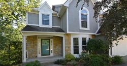 Homes for Sale in Kansas City, MO 64119 | 2605 NE 78th Street