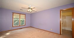 Homes for Sale in Kansas City, MO 64119 | 2605 NE 78th Street