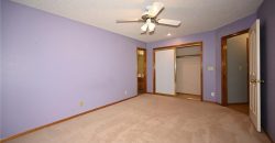 Homes for Sale in Kansas City, MO 64119 | 2605 NE 78th Street