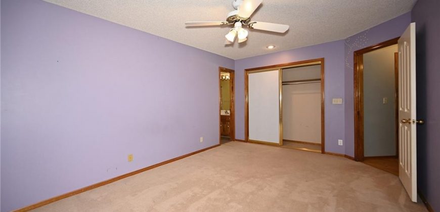 Homes for Sale in Kansas City, MO 64119 | 2605 NE 78th Street