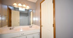 Homes for Sale in Kansas City, MO 64119 | 2605 NE 78th Street
