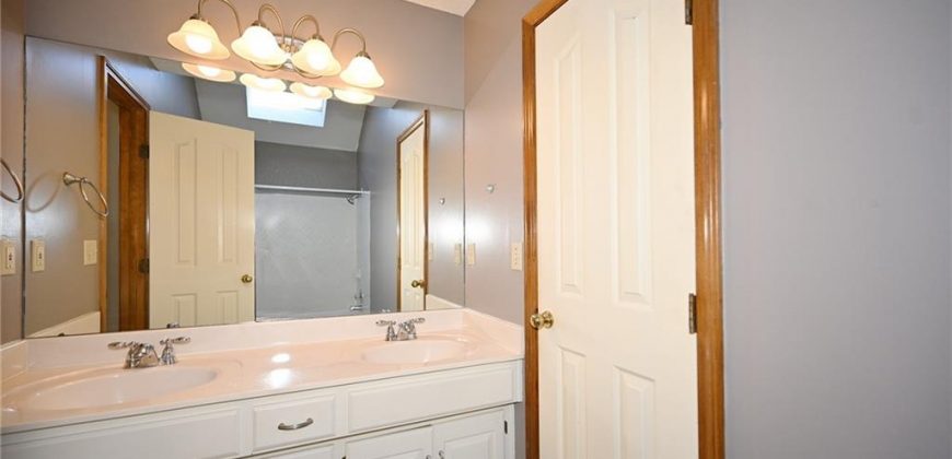 Homes for Sale in Kansas City, MO 64119 | 2605 NE 78th Street