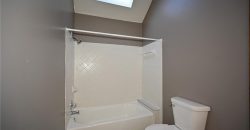 Homes for Sale in Kansas City, MO 64119 | 2605 NE 78th Street