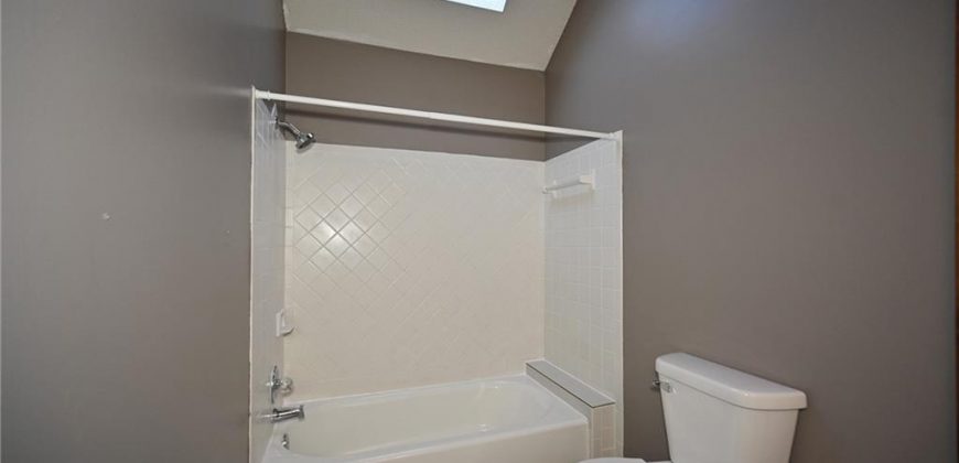 Homes for Sale in Kansas City, MO 64119 | 2605 NE 78th Street