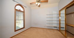 Homes for Sale in Kansas City, MO 64119 | 2605 NE 78th Street