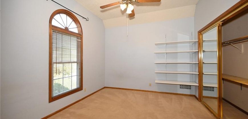 Homes for Sale in Kansas City, MO 64119 | 2605 NE 78th Street