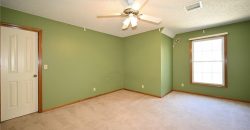 Homes for Sale in Kansas City, MO 64119 | 2605 NE 78th Street