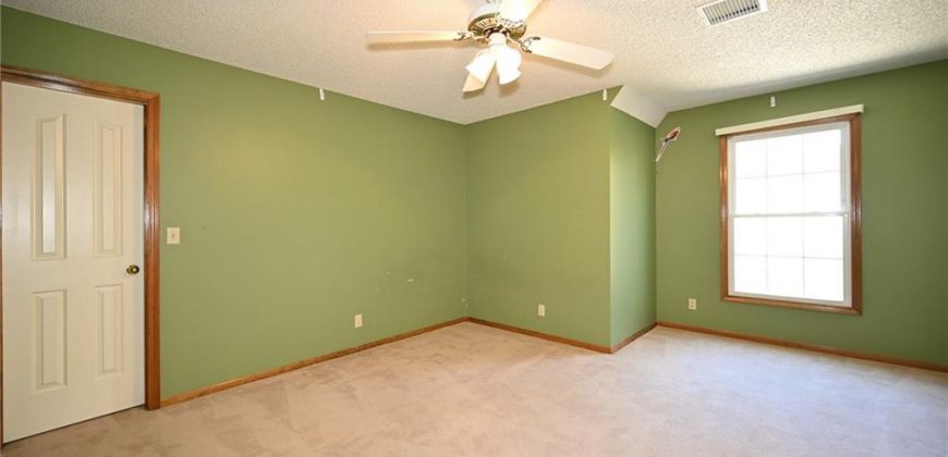 Homes for Sale in Kansas City, MO 64119 | 2605 NE 78th Street
