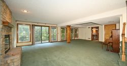 Homes for Sale in Kansas City, MO 64119 | 2605 NE 78th Street