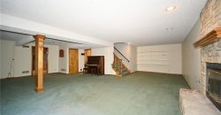 Homes for Sale in Kansas City, MO 64119 | 2605 NE 78th Street