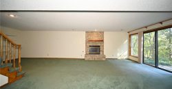 Homes for Sale in Kansas City, MO 64119 | 2605 NE 78th Street