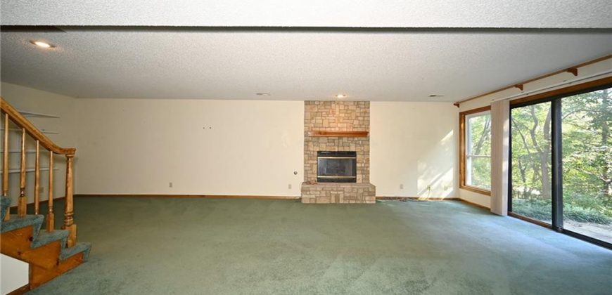 Homes for Sale in Kansas City, MO 64119 | 2605 NE 78th Street