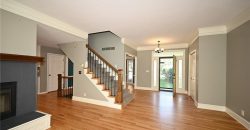 Homes for Sale in Kansas City, MO 64119 | 2605 NE 78th Street