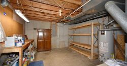 Homes for Sale in Kansas City, MO 64119 | 2605 NE 78th Street