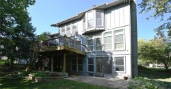 Homes for Sale in Kansas City, MO 64119 | 2605 NE 78th Street