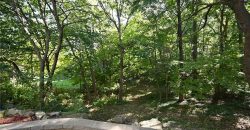 Homes for Sale in Kansas City, MO 64119 | 2605 NE 78th Street