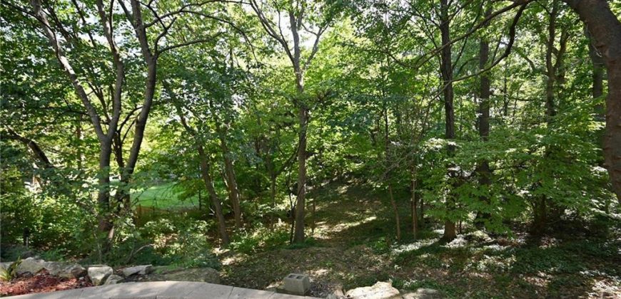 Homes for Sale in Kansas City, MO 64119 | 2605 NE 78th Street