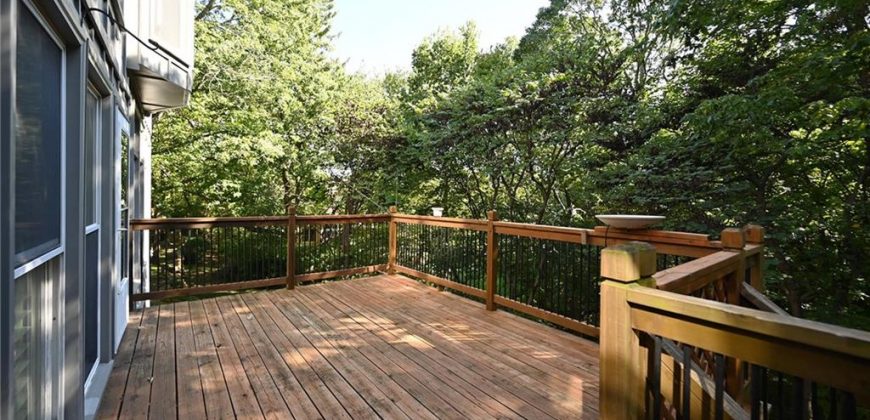 Homes for Sale in Kansas City, MO 64119 | 2605 NE 78th Street