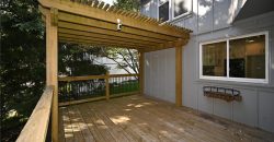 Homes for Sale in Kansas City, MO 64119 | 2605 NE 78th Street