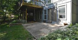 Homes for Sale in Kansas City, MO 64119 | 2605 NE 78th Street
