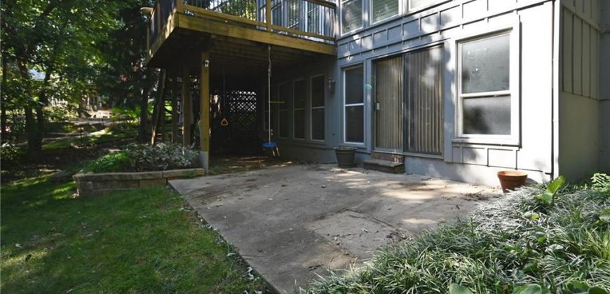Homes for Sale in Kansas City, MO 64119 | 2605 NE 78th Street