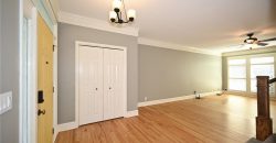 Homes for Sale in Kansas City, MO 64119 | 2605 NE 78th Street