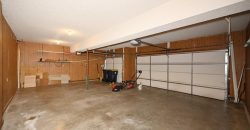 Homes for Sale in Kansas City, MO 64119 | 2605 NE 78th Street